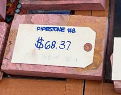 Pipestone - L2 - 9