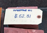 Pipestone - L2 - 12
