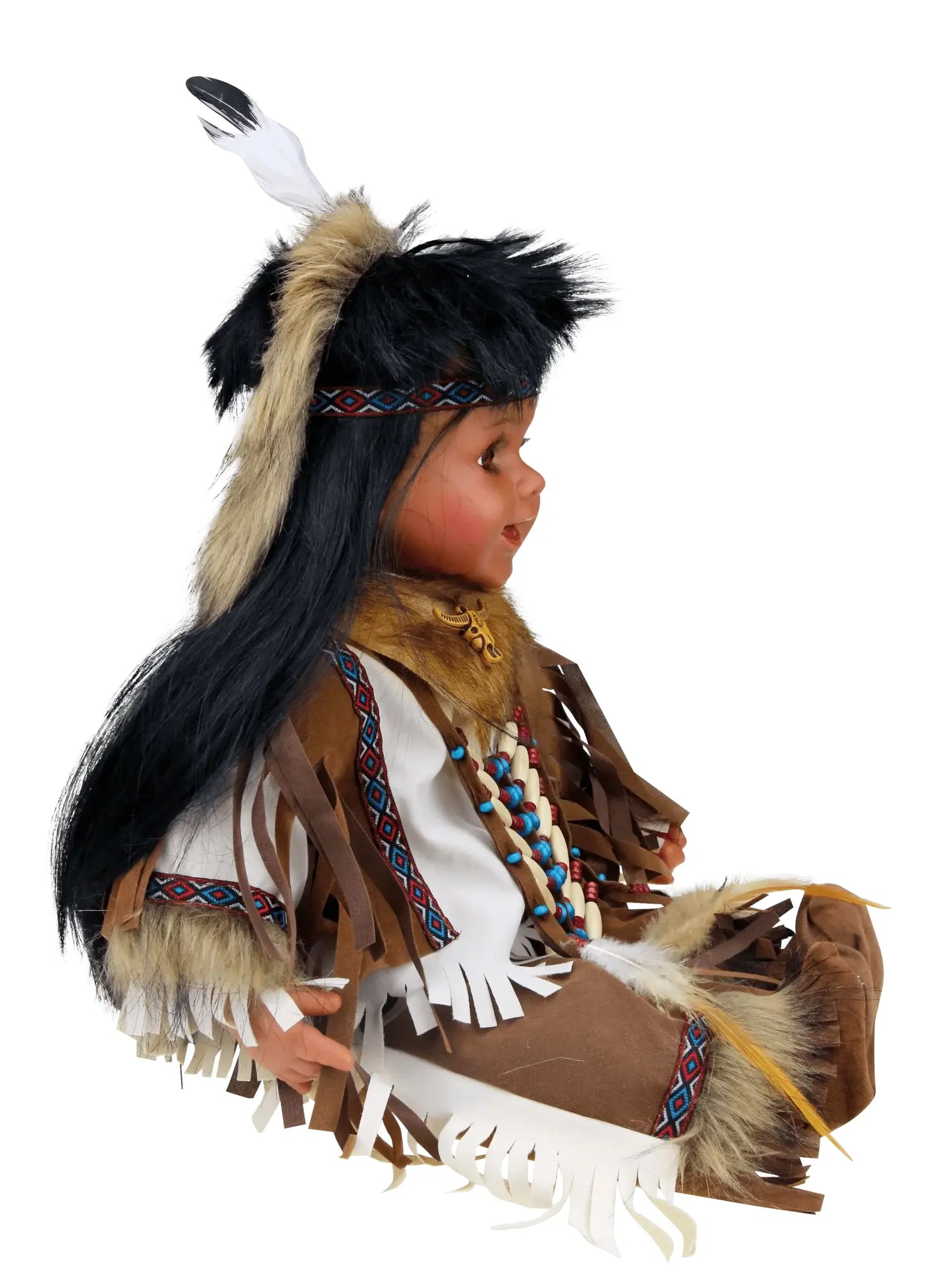 Winnipeg Trading Post