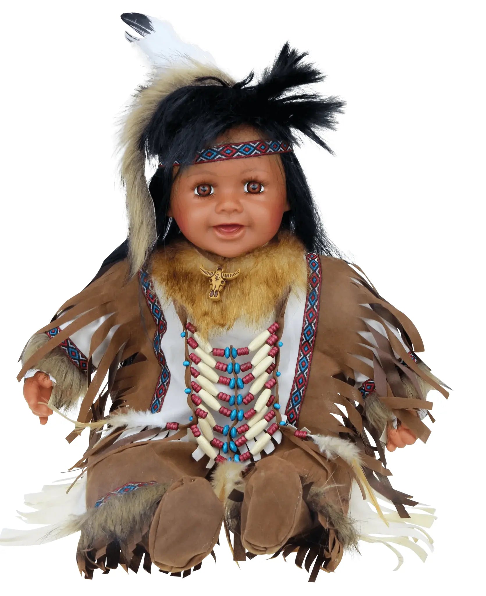 Winnipeg Trading Post