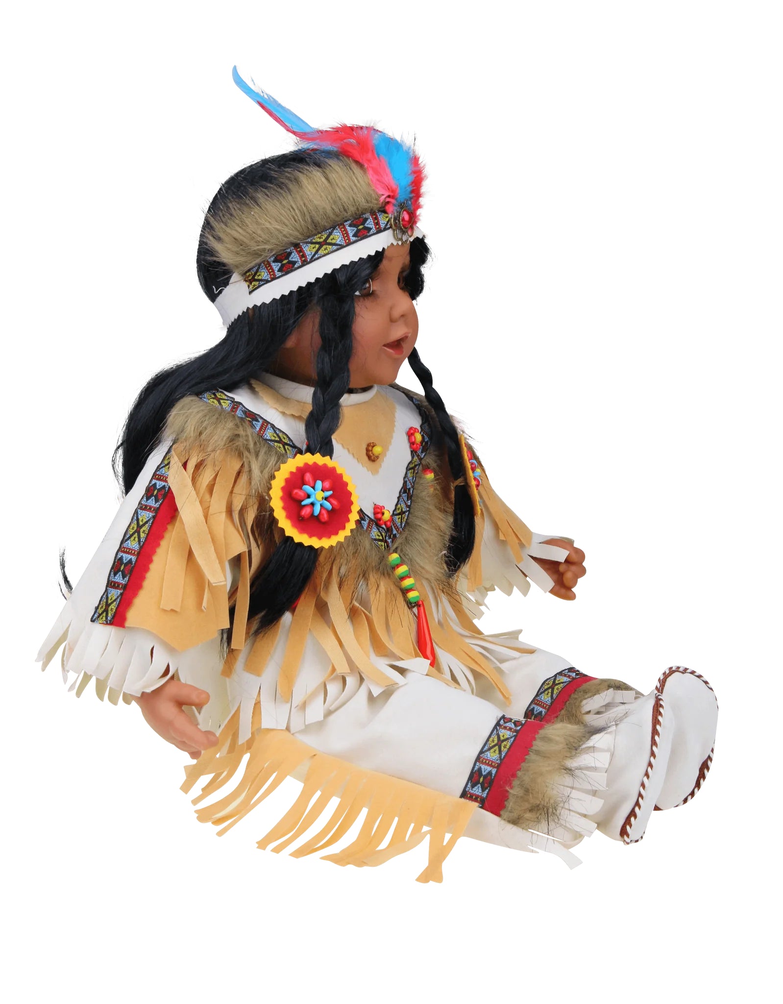 Winnipeg Trading Post