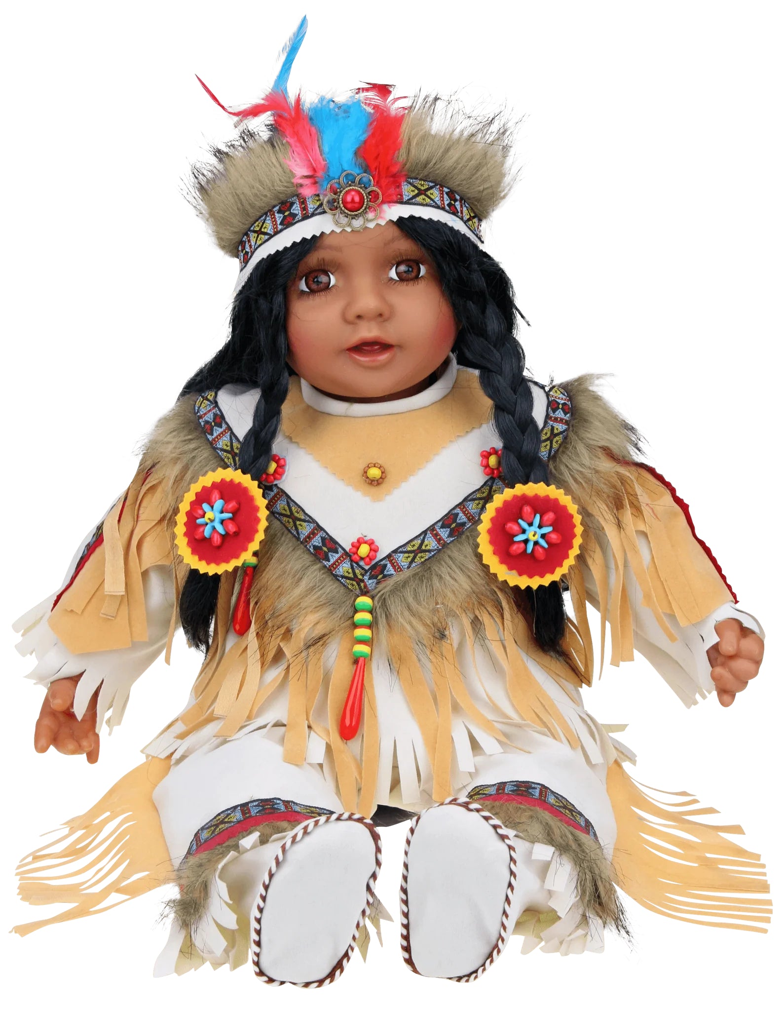 Winnipeg Trading Post