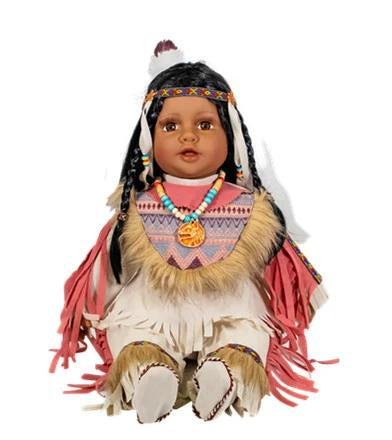 Winnipeg Trading Post