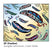 Douglas LaFortune - Feather