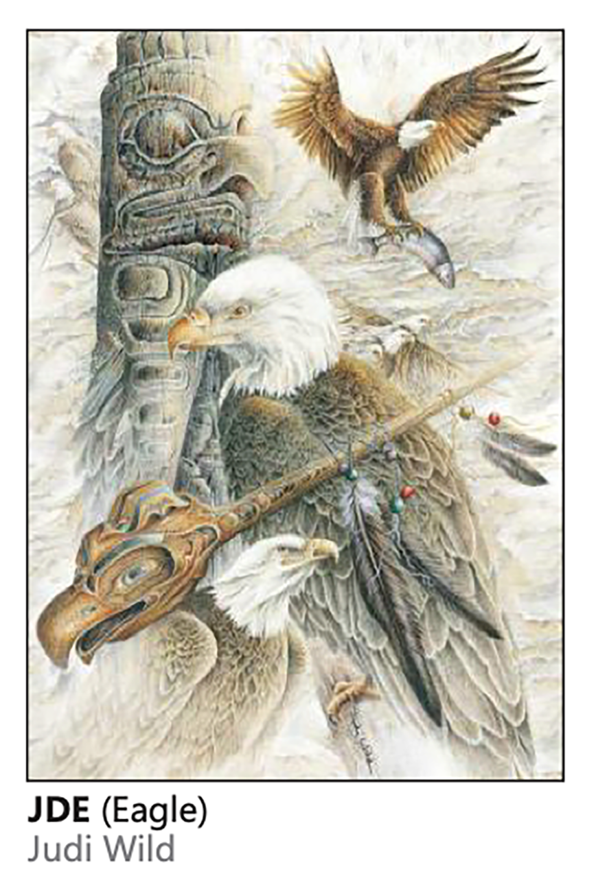Winnipeg Trading Post