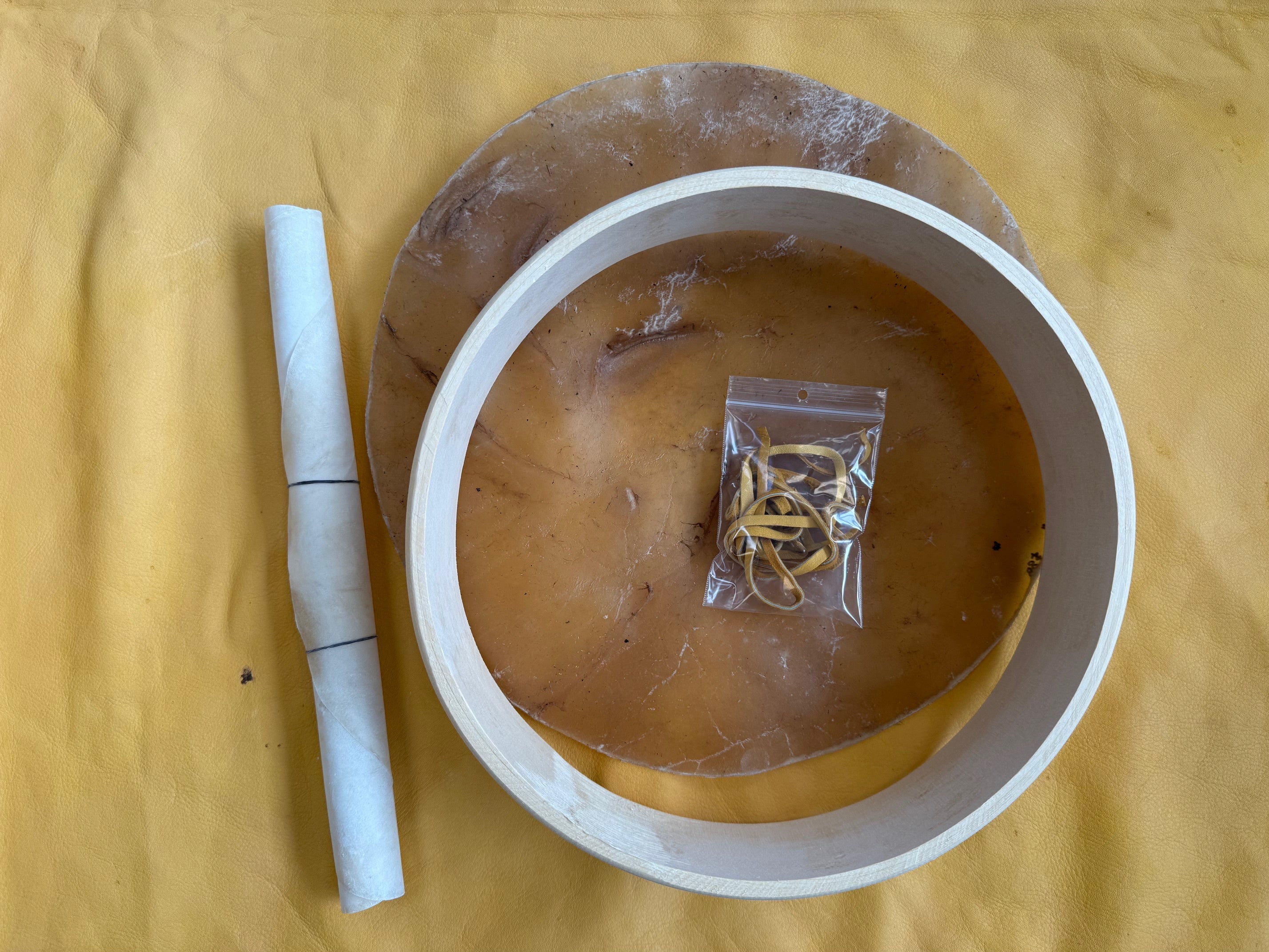 Winnipeg Trading Post