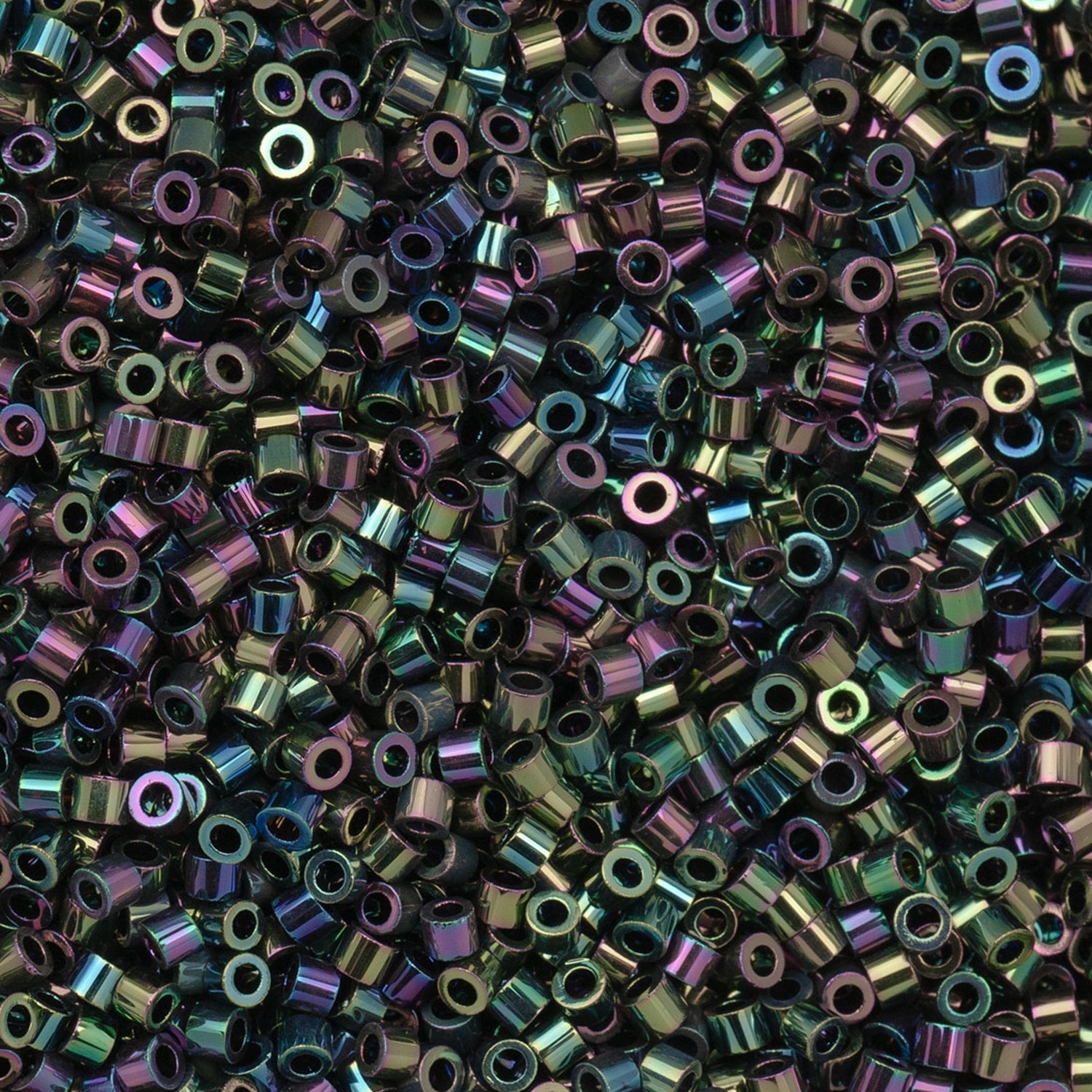 CY11 IA Purple Iris 1001