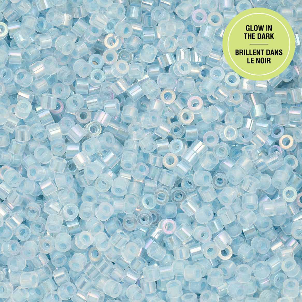 Winnipeg Trading Post