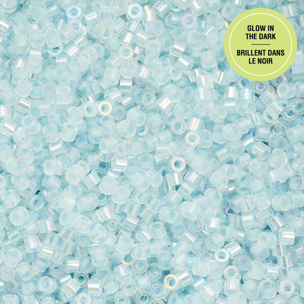 Winnipeg Trading Post