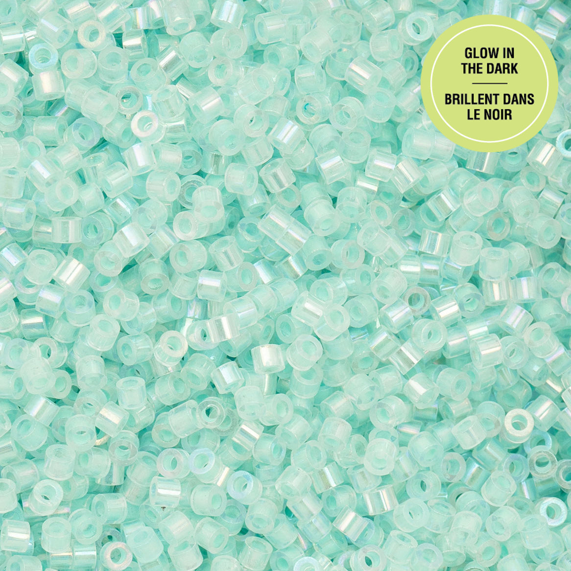 Winnipeg Trading Post