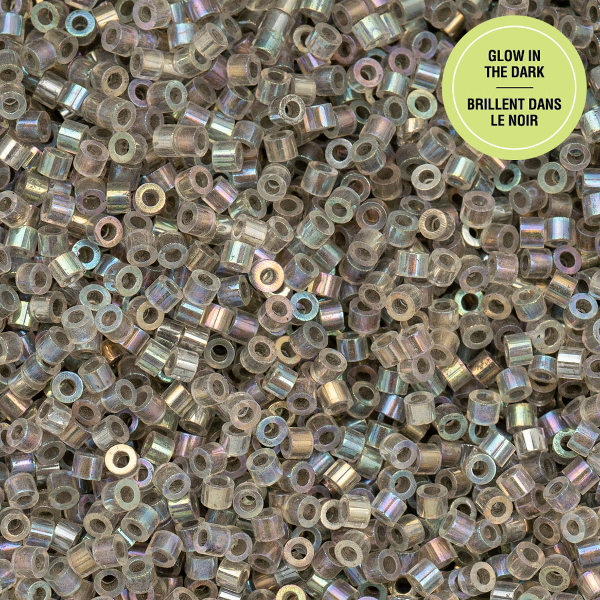 Winnipeg Trading Post