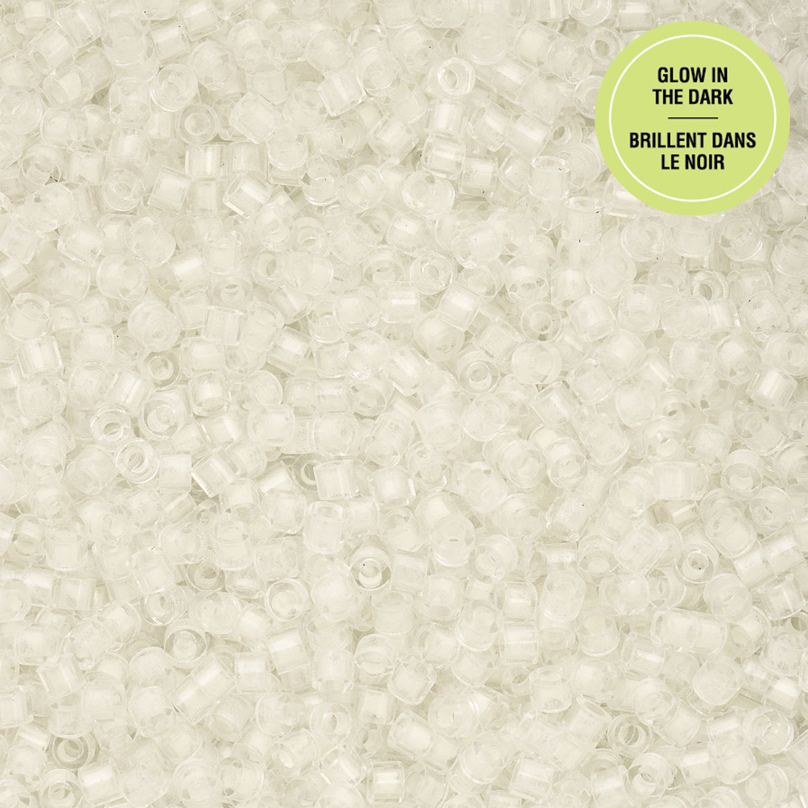 Winnipeg Trading Post