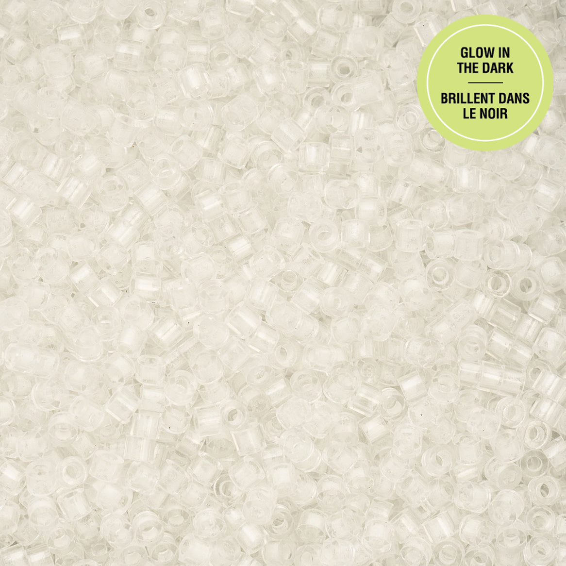 Winnipeg Trading Post