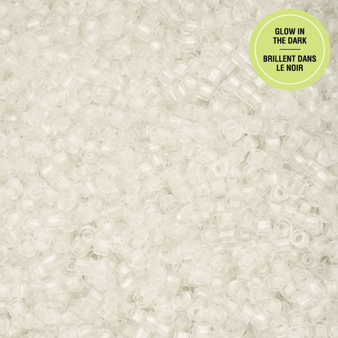 Winnipeg Trading Post