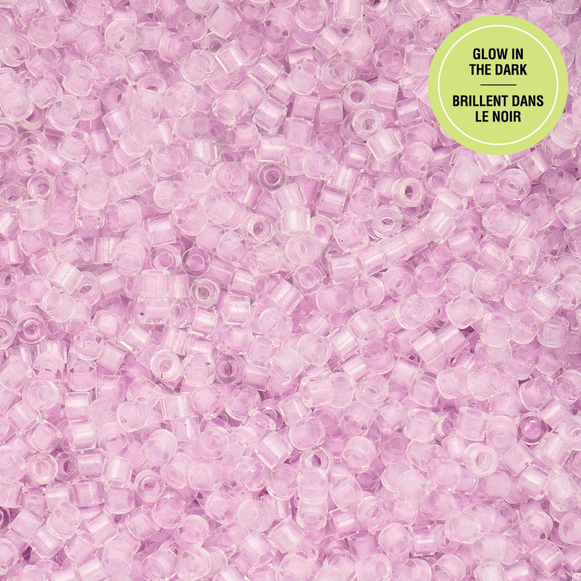 Winnipeg Trading Post