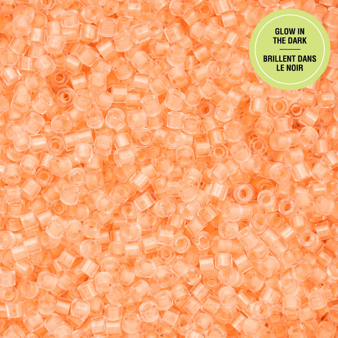 Winnipeg Trading Post