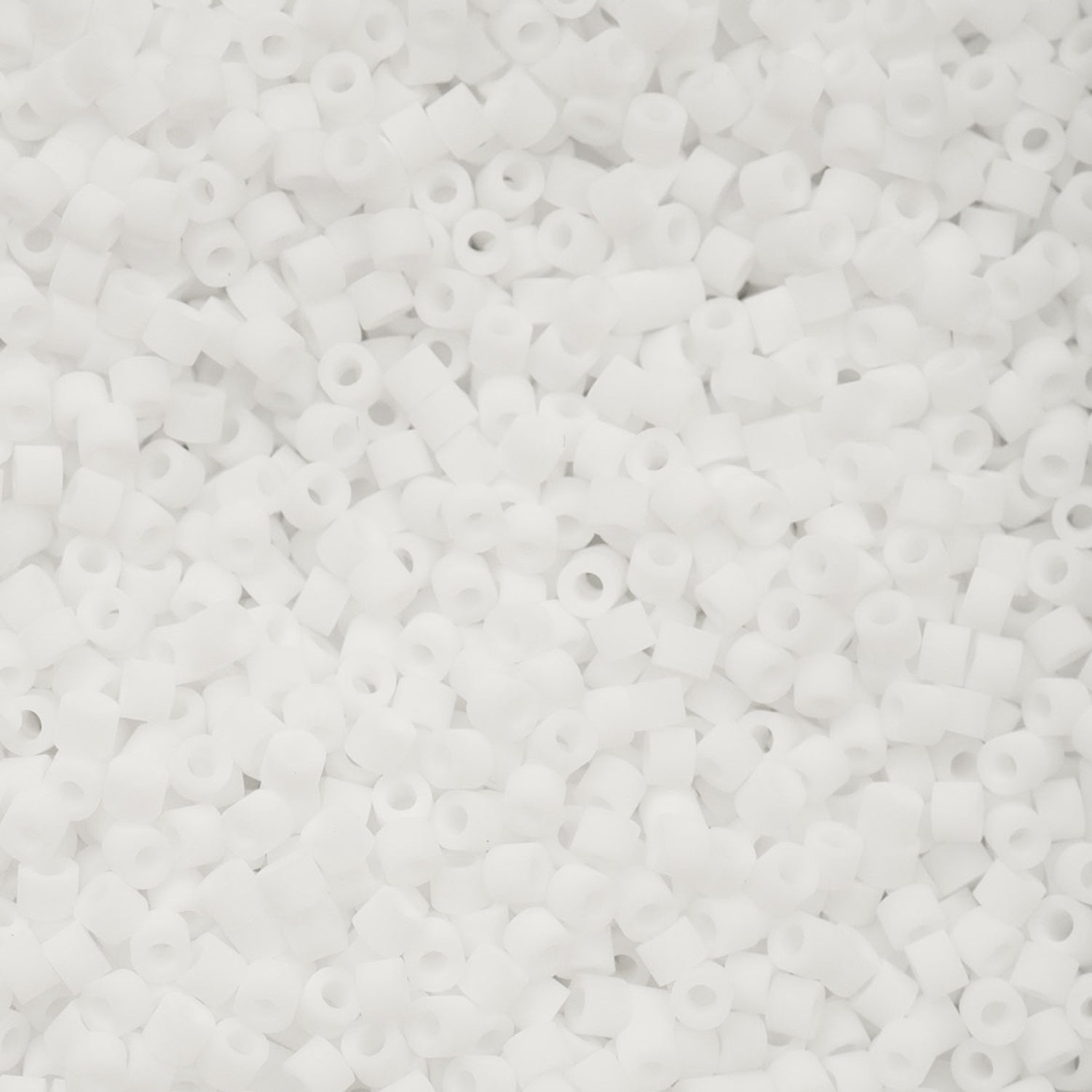 Winnipeg Trading Post