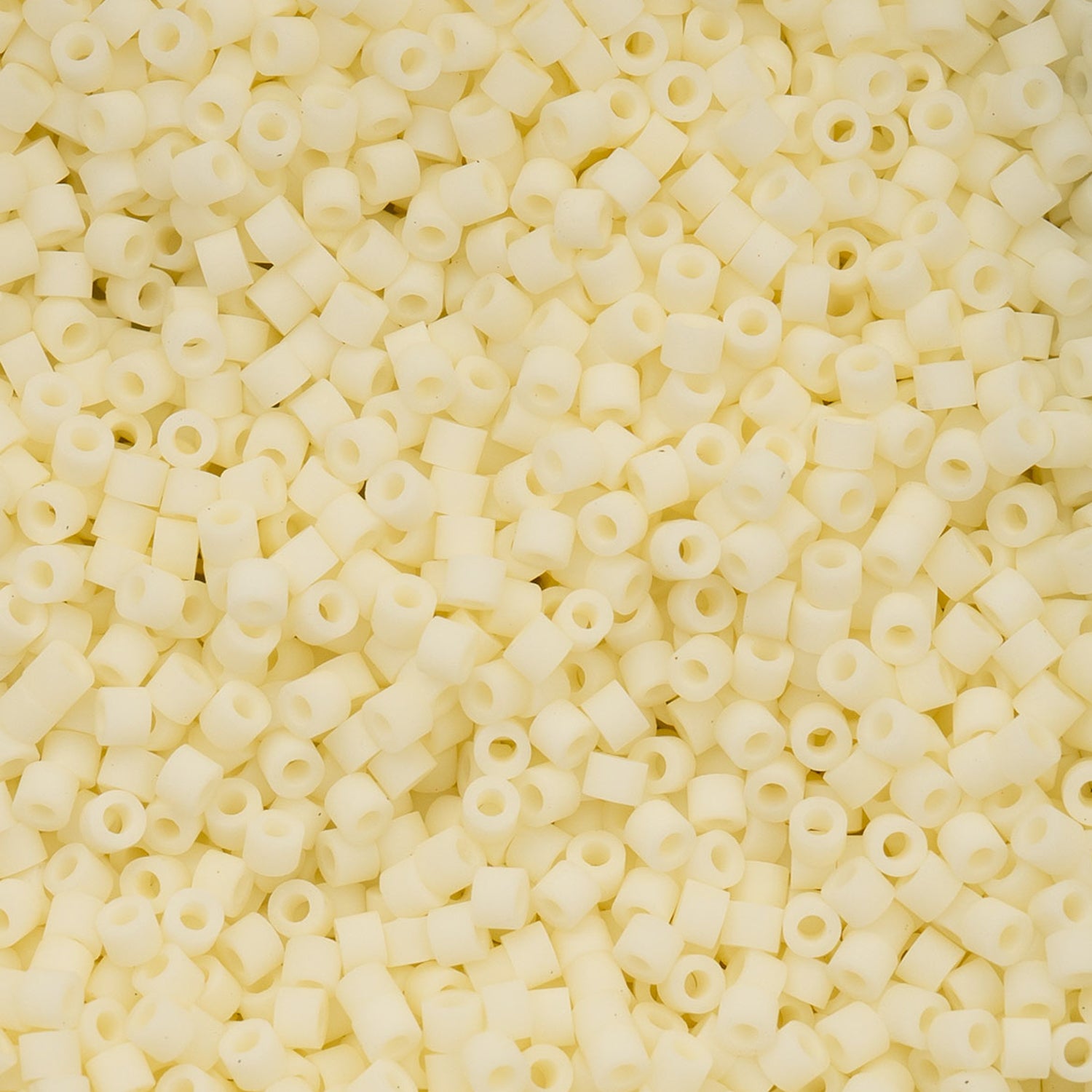 Winnipeg Trading Post