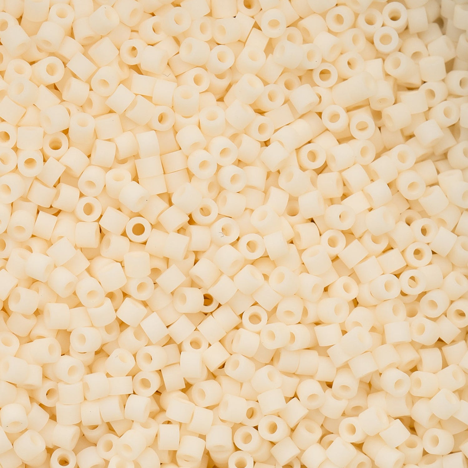 Winnipeg Trading Post