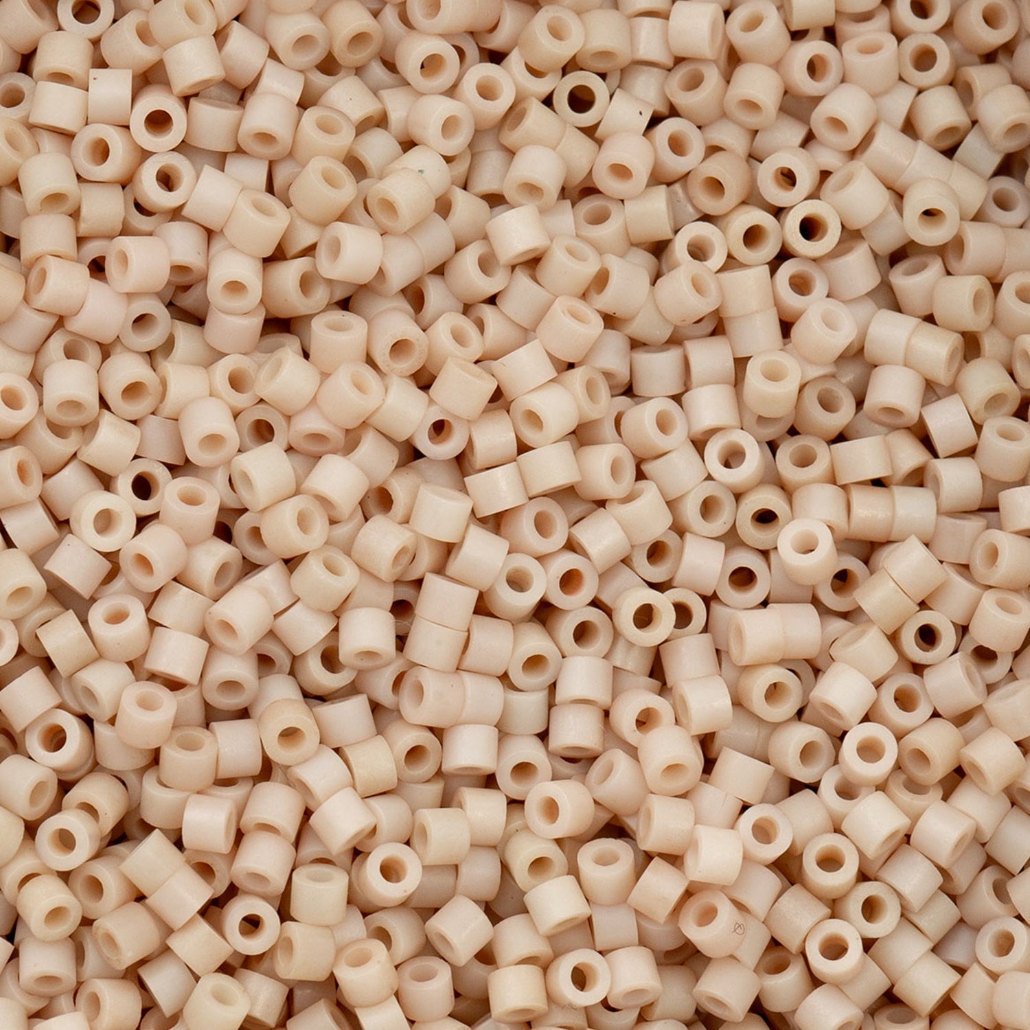 Winnipeg Trading Post