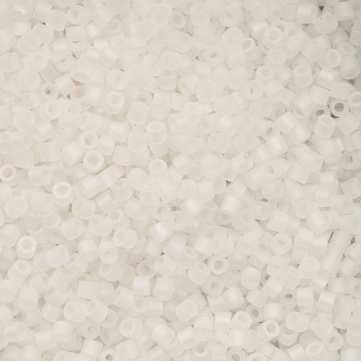 Winnipeg Trading Post