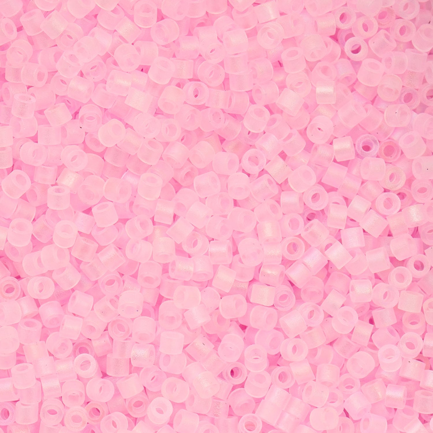 Winnipeg Trading Post