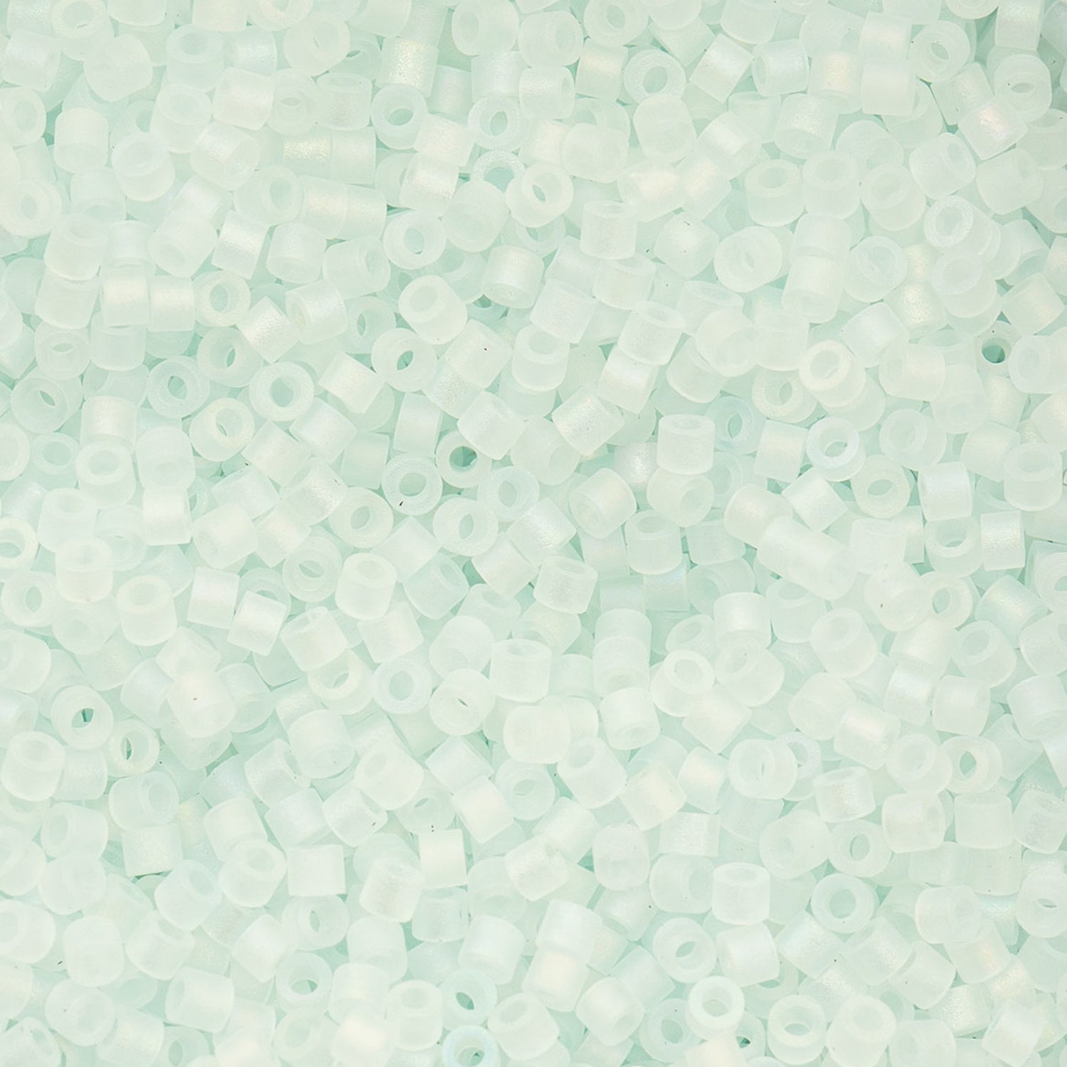 Winnipeg Trading Post