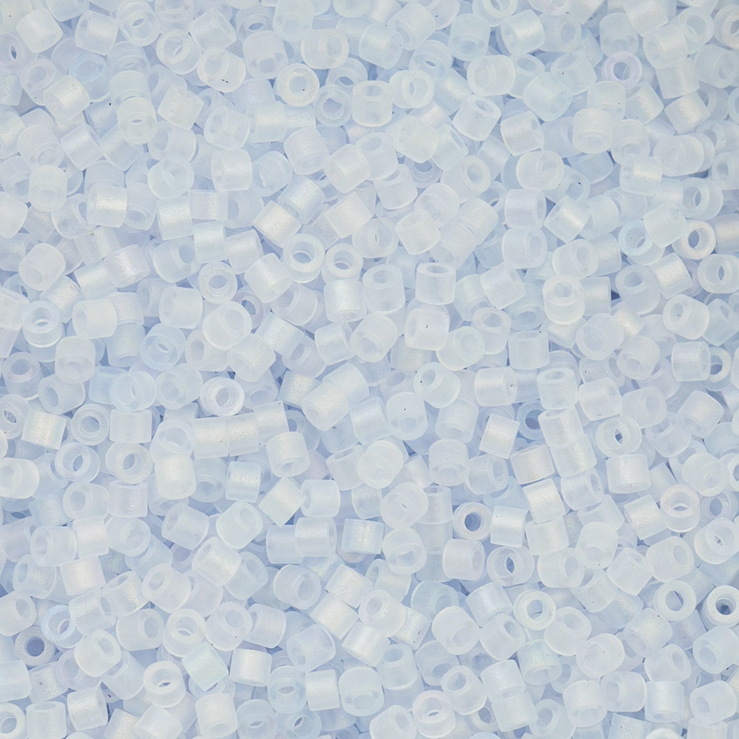 Winnipeg Trading Post