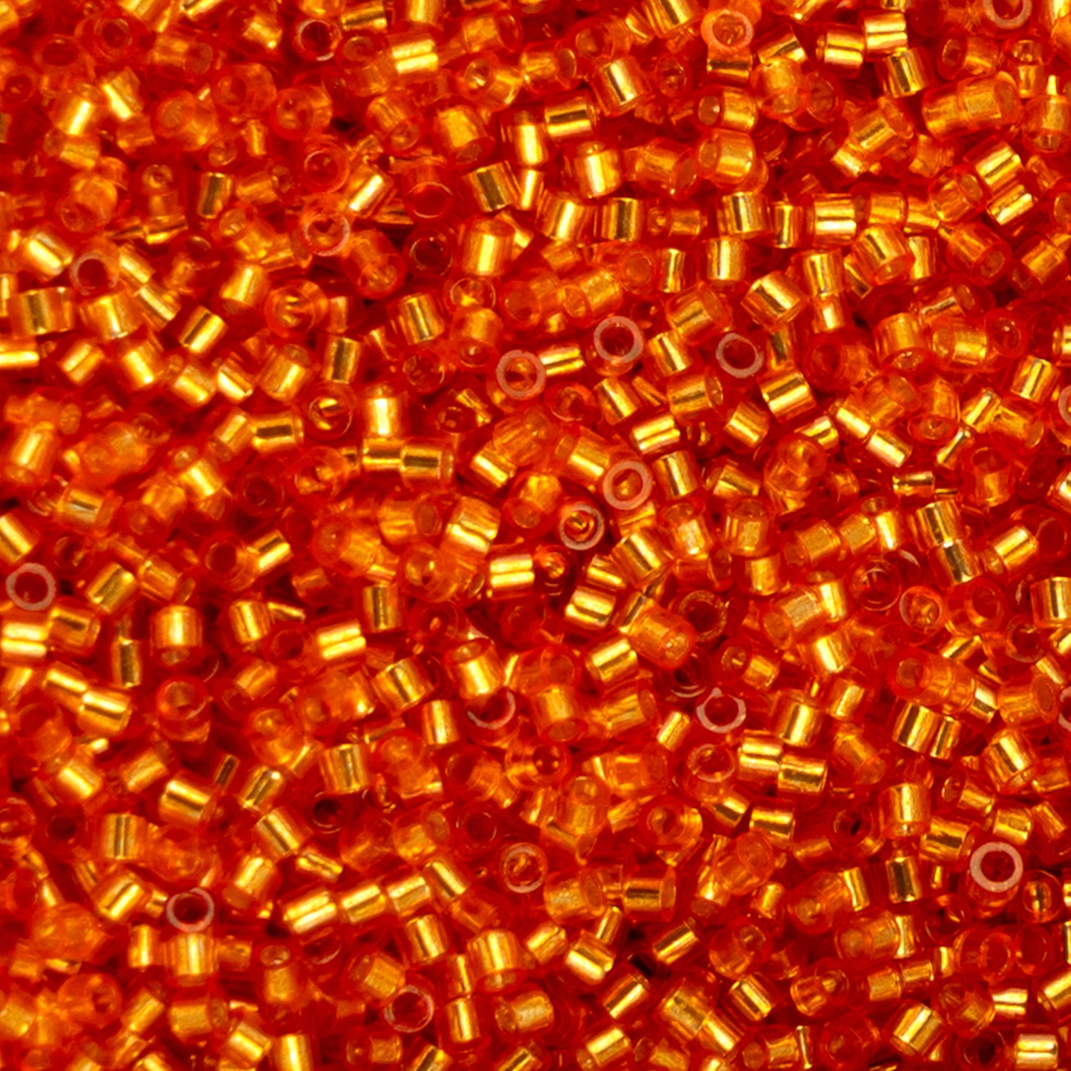 Winnipeg Trading Post