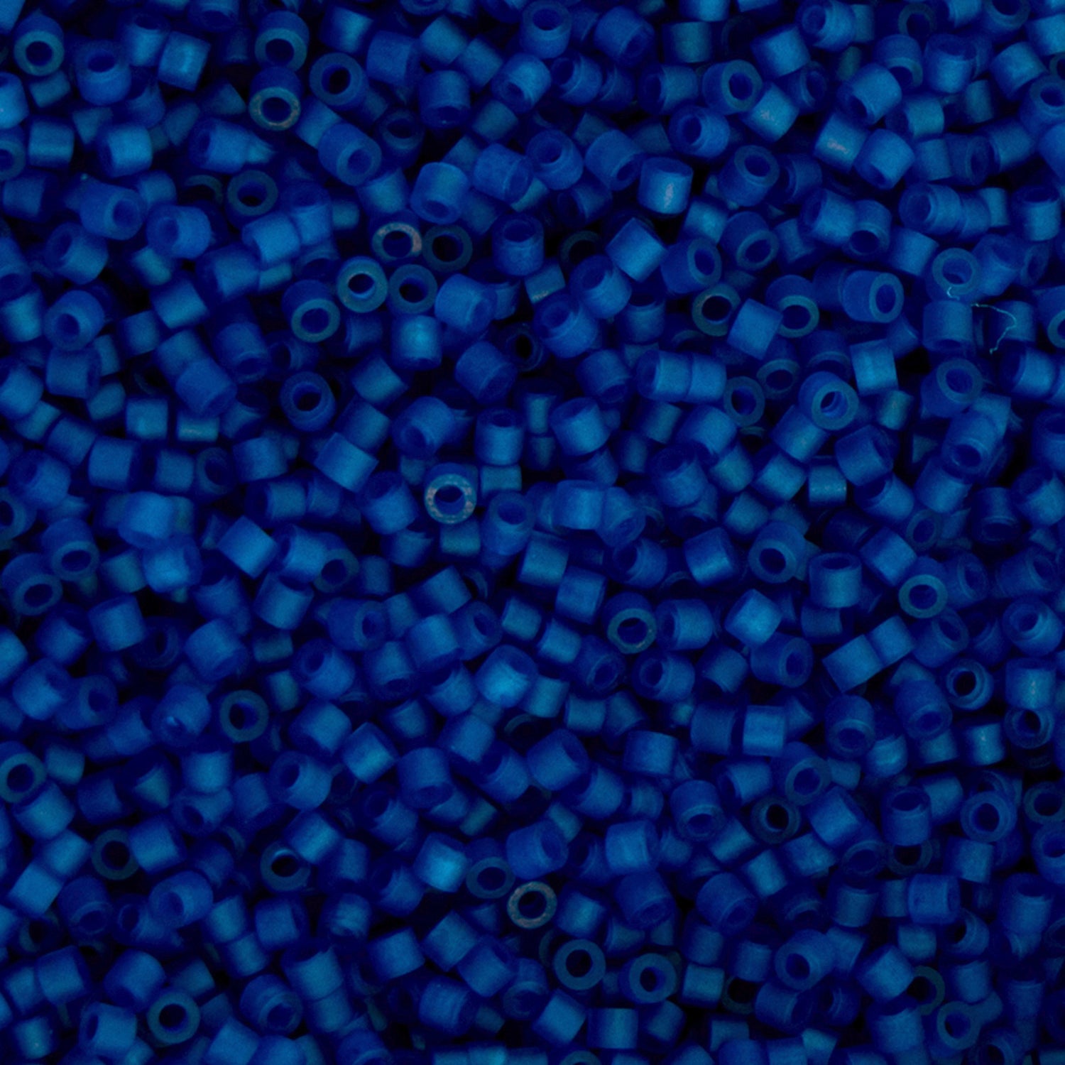 Winnipeg Trading Post