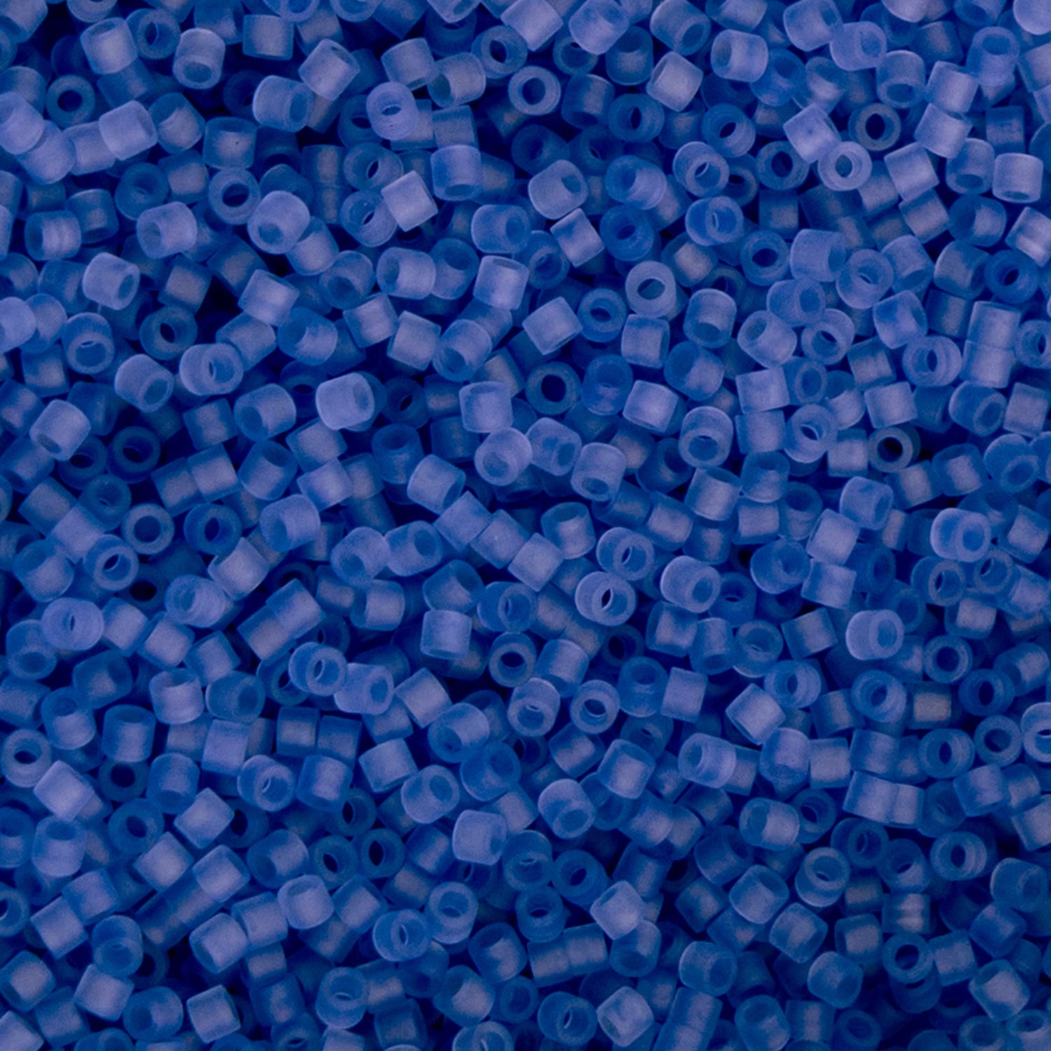 Winnipeg Trading Post