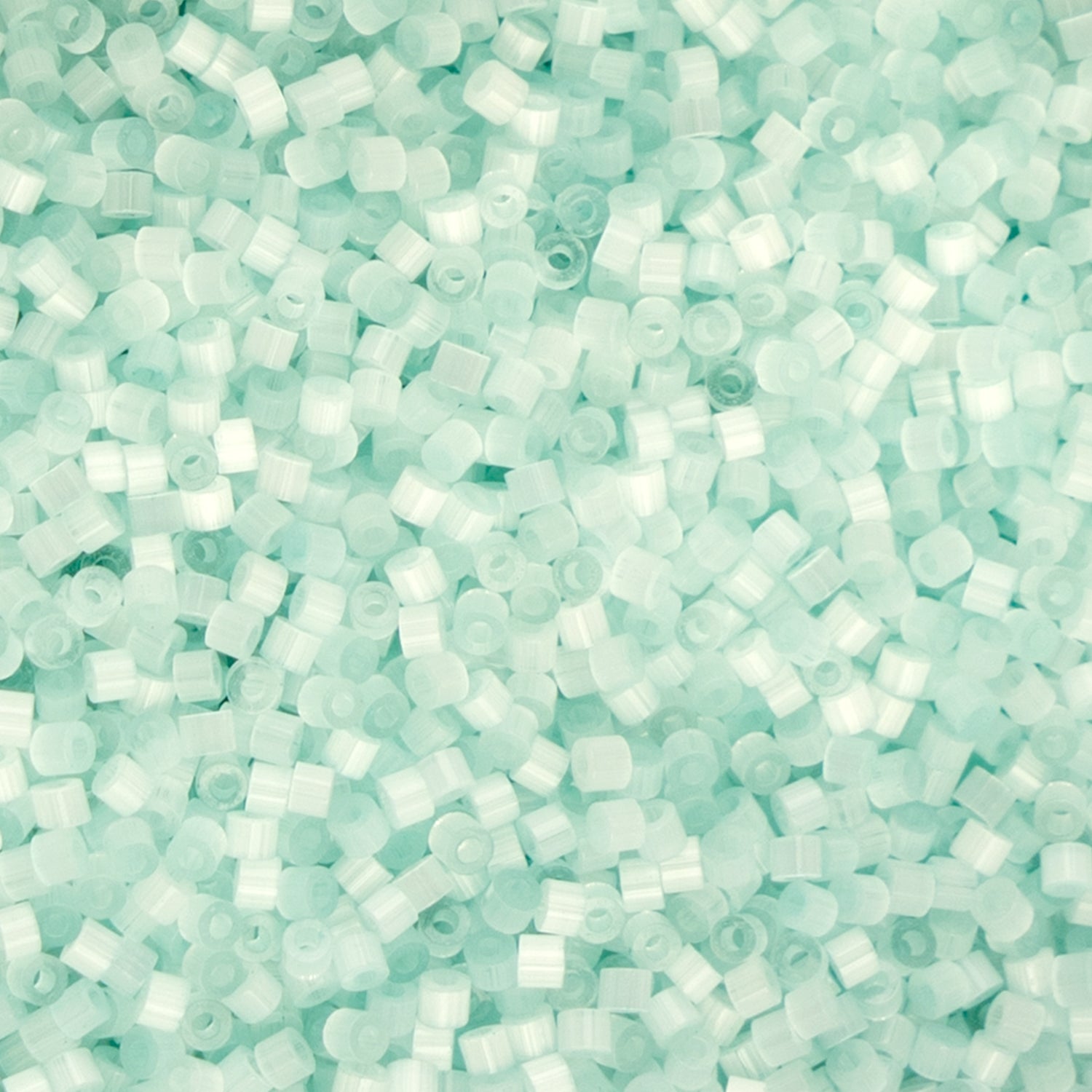 Winnipeg Trading Post