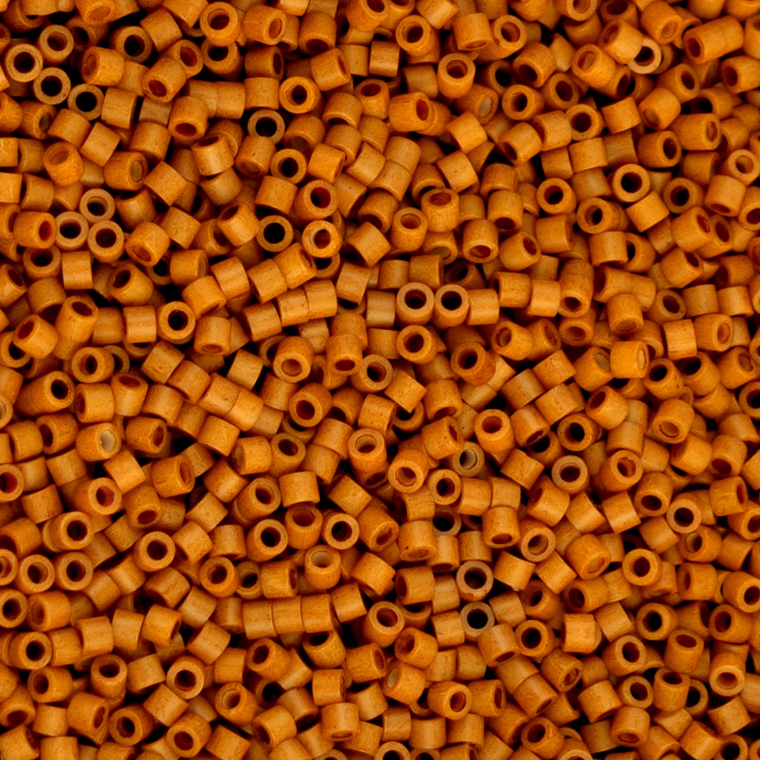 Winnipeg Trading Post