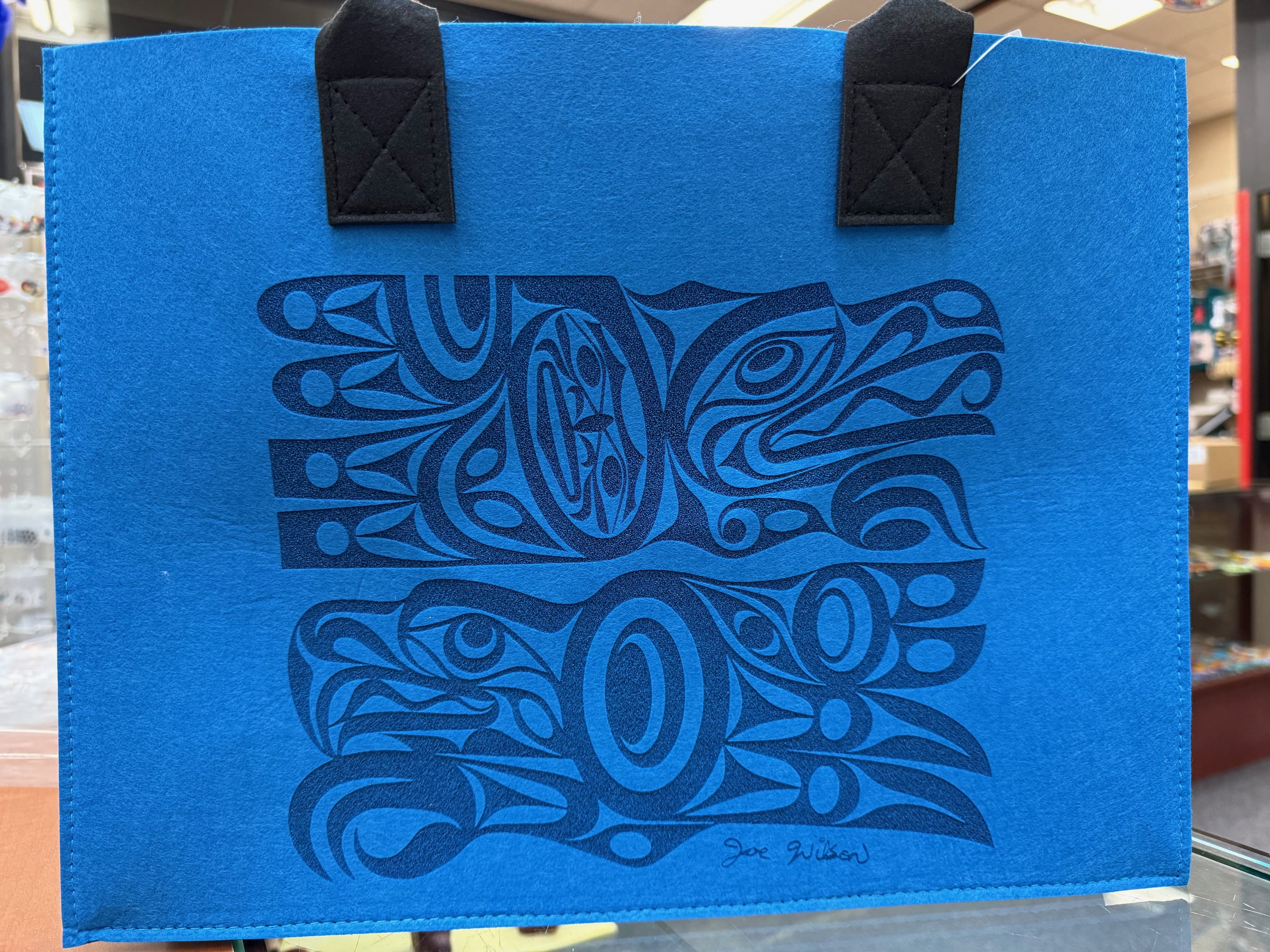 Winnipeg Trading Post