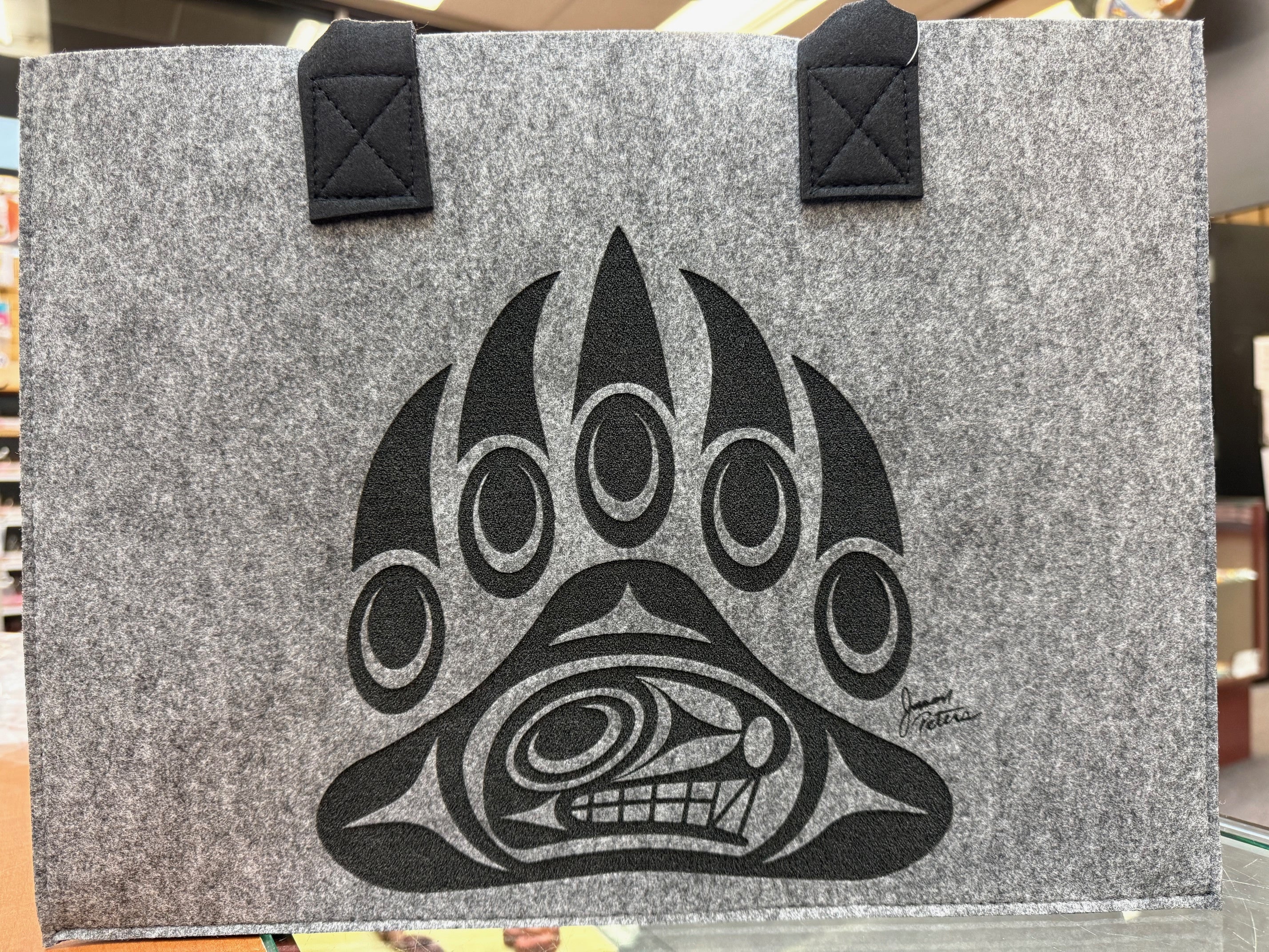 Winnipeg Trading Post