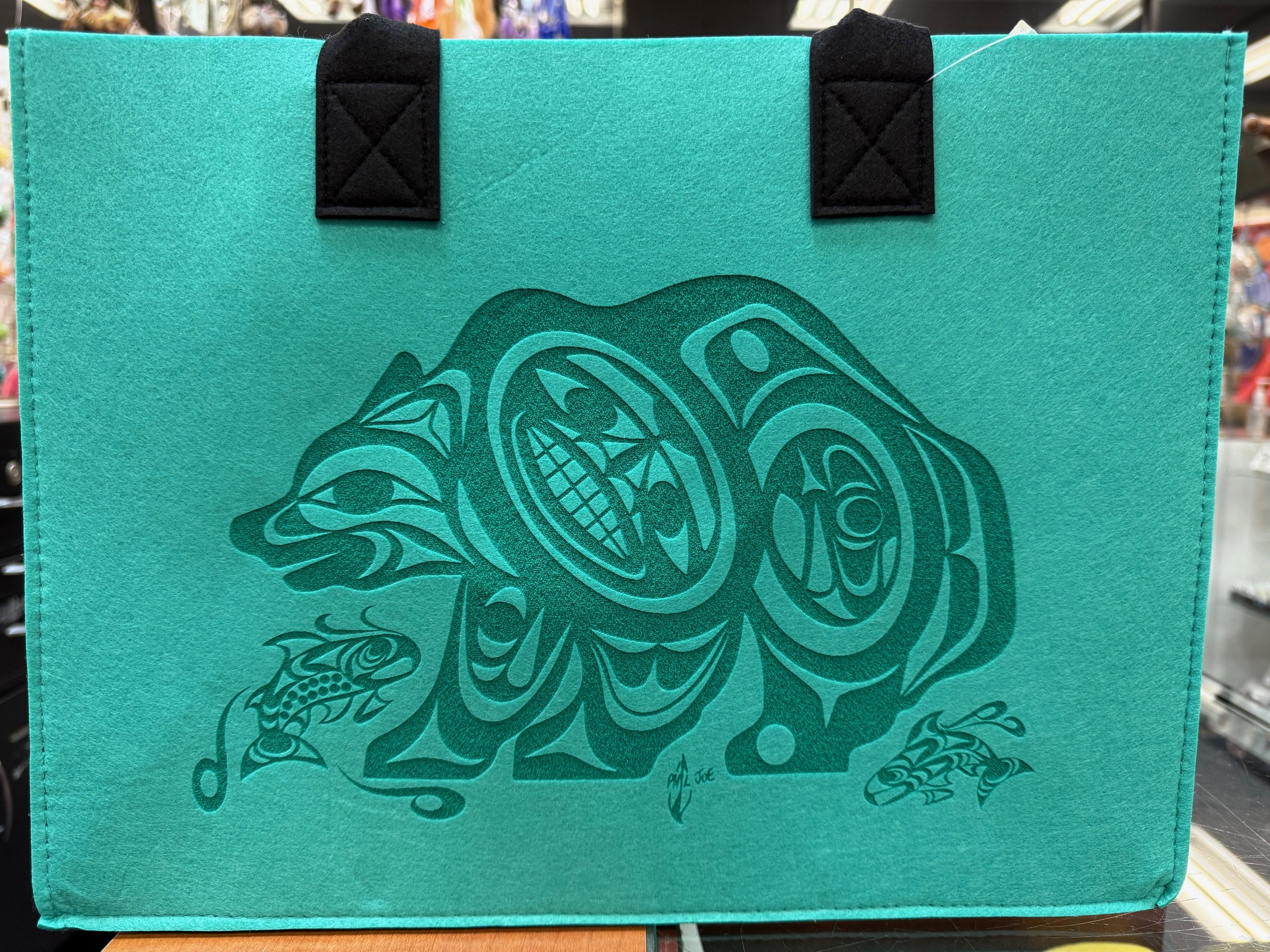 Winnipeg Trading Post