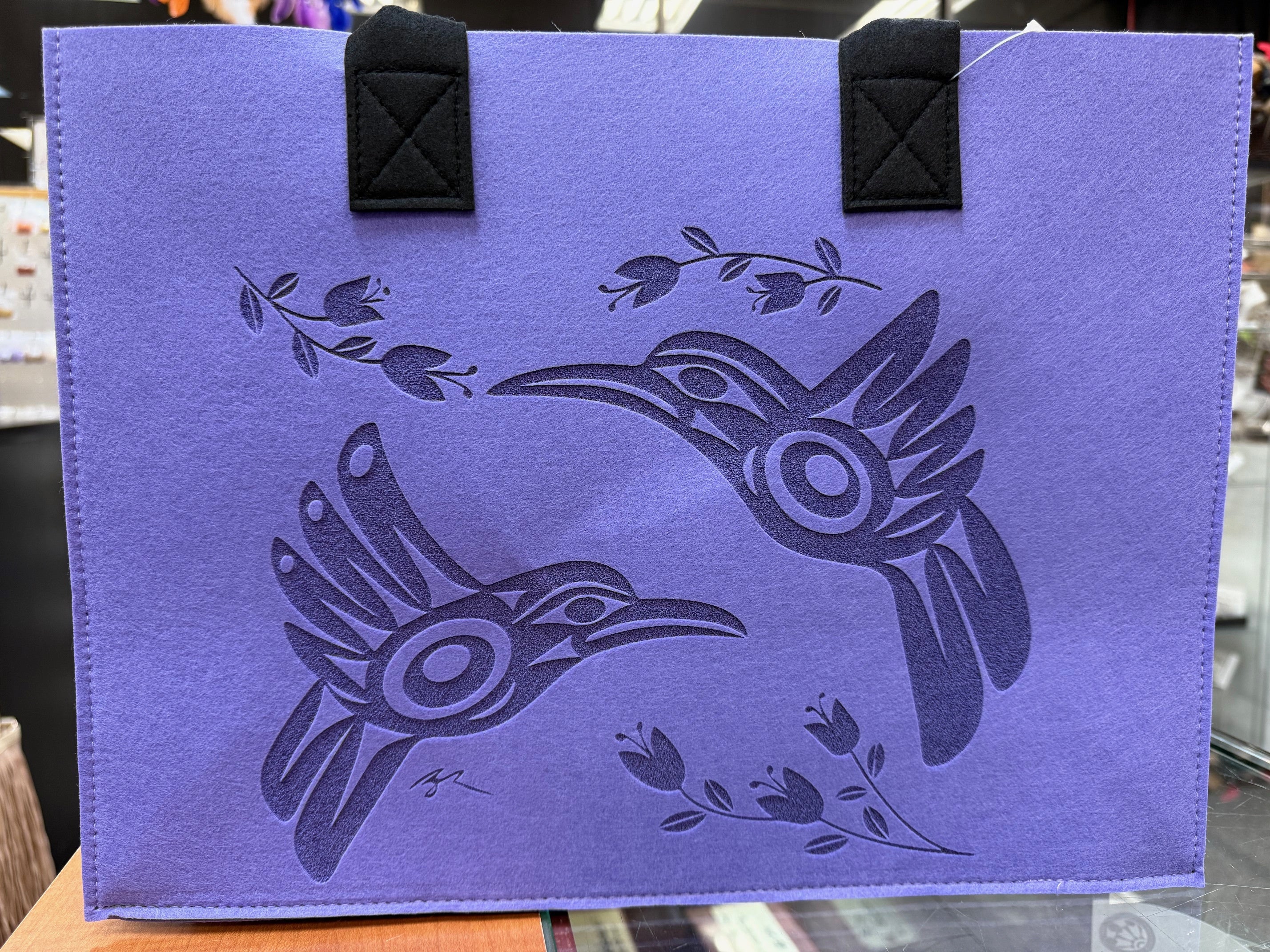 Winnipeg Trading Post