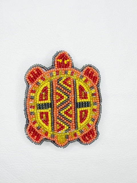 Winnipeg Trading Post