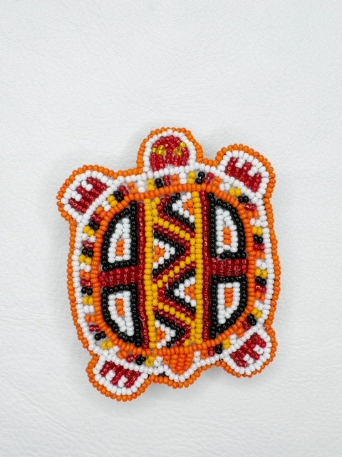 Winnipeg Trading Post
