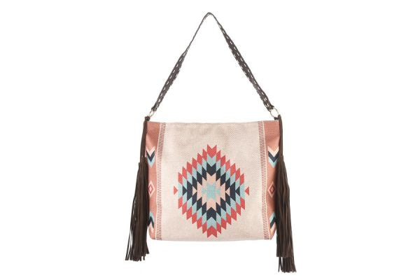 Winnipeg Trading Post