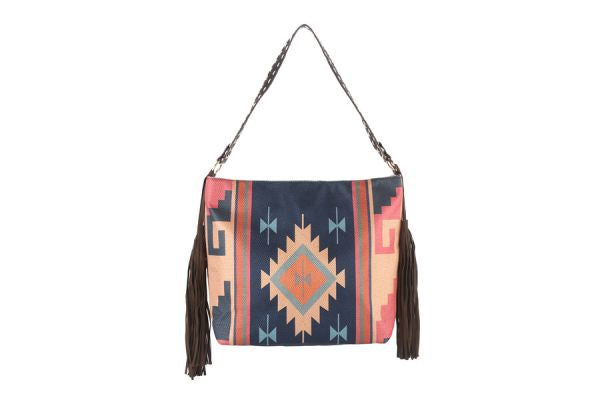 Winnipeg Trading Post