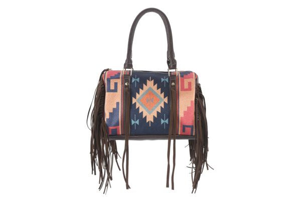 Winnipeg Trading Post