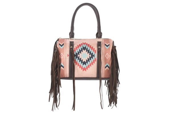 Winnipeg Trading Post