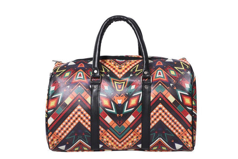 Buy n493 Carry On Handbag