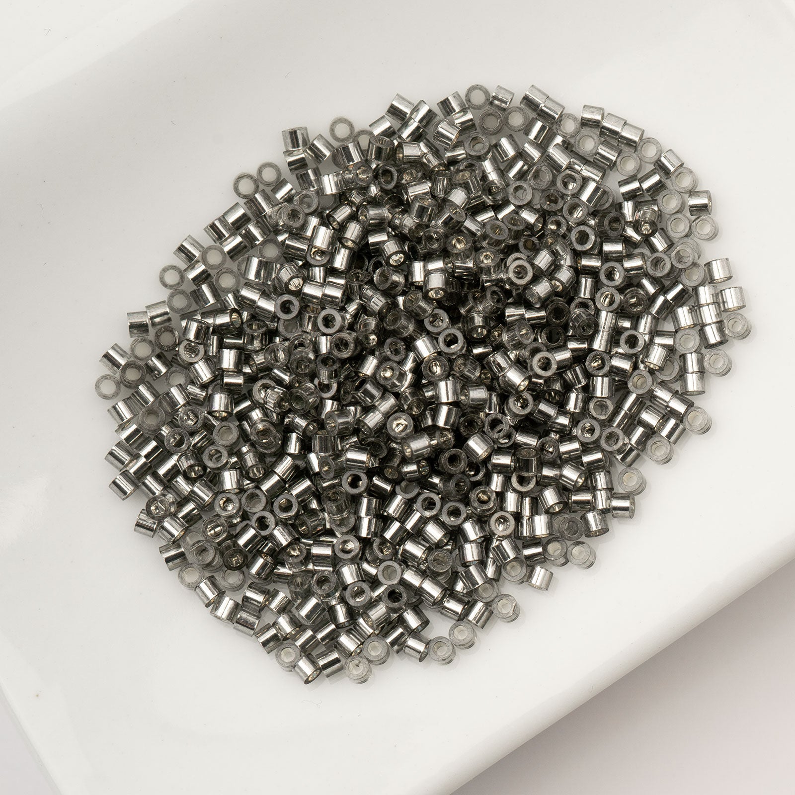 CY11 SL Grey S/L 1009