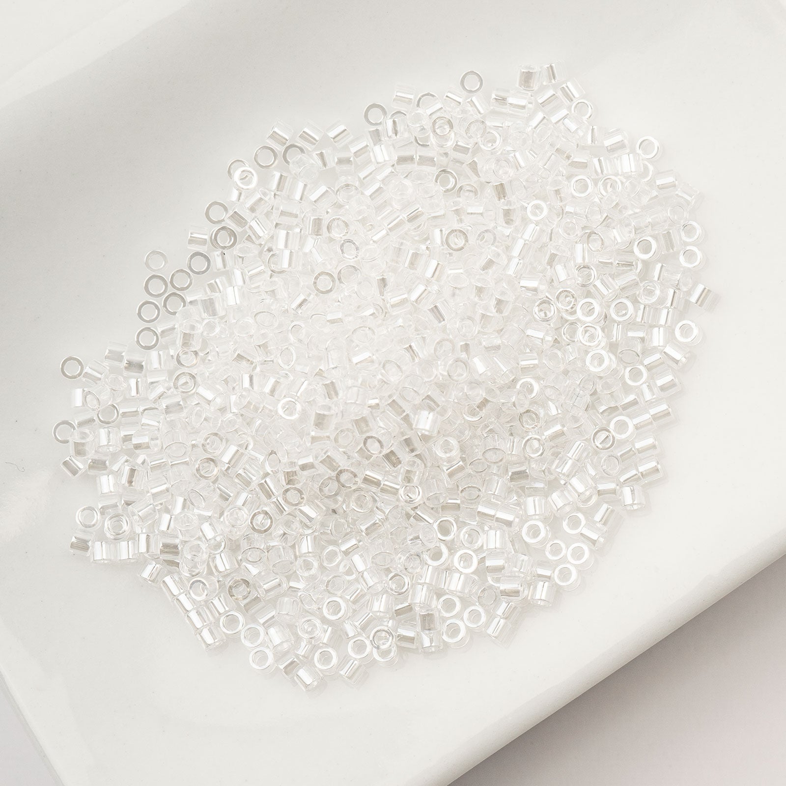 CY11 LU Crystal Luster 1010