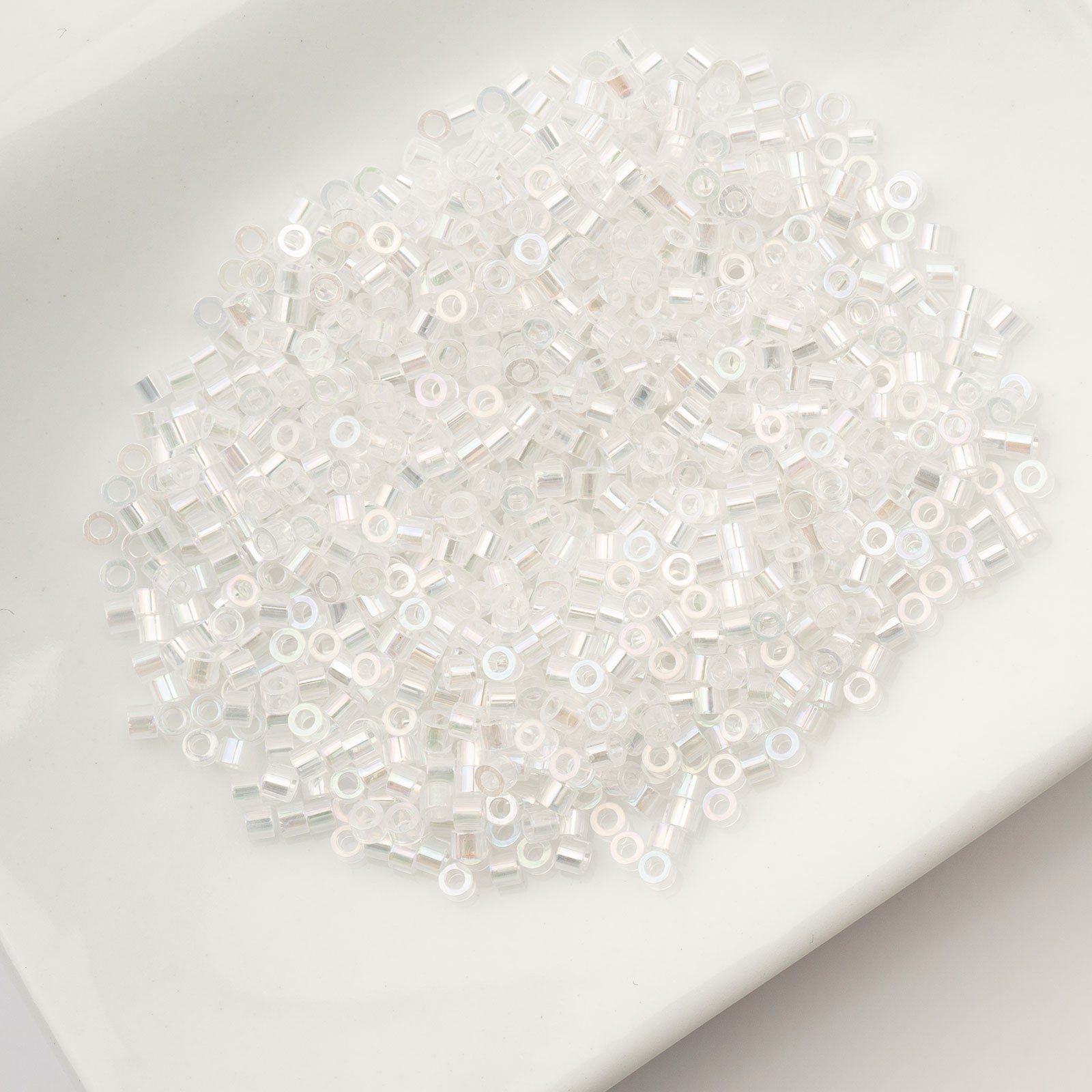 CY11 AB Crystal AB 1011