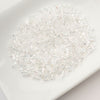 CY11 AB Crystal AB 1011