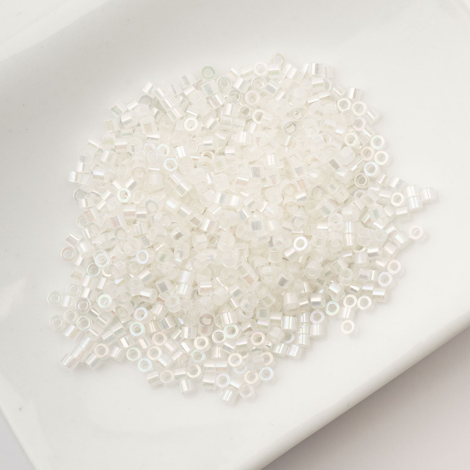 CY11 AB Off White AB 1012