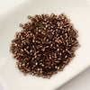 CY11 SL Brown S/L 1020